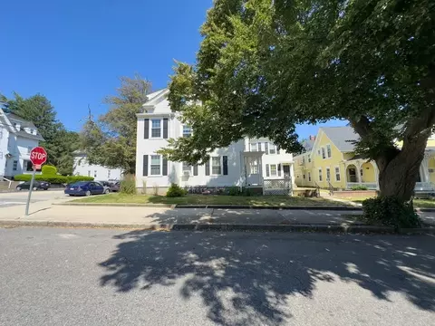 137 Winter St, Fall River, MA 02720 photo 10