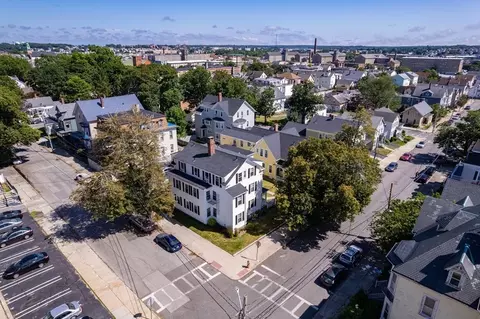 137 Winter St, Fall River, MA 02720 photo 6