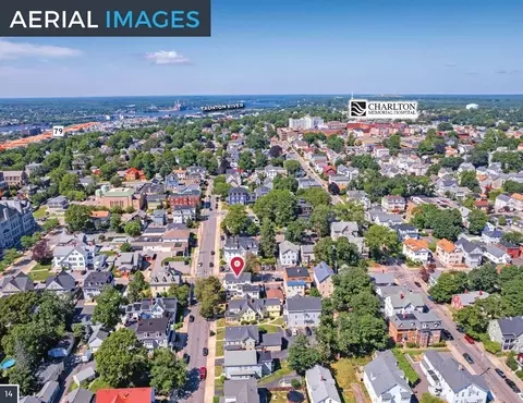 137 Winter St, Fall River, MA 02720 photo 2