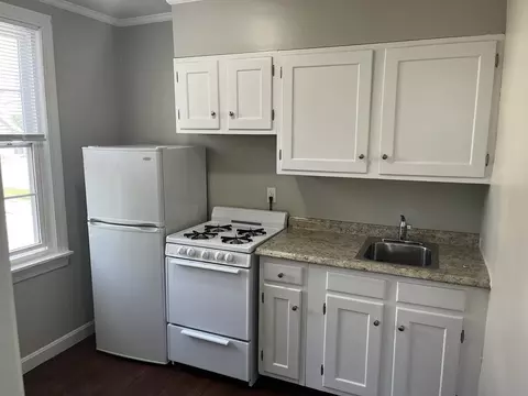 137 Winter St, Fall River, MA 02720 photo 21