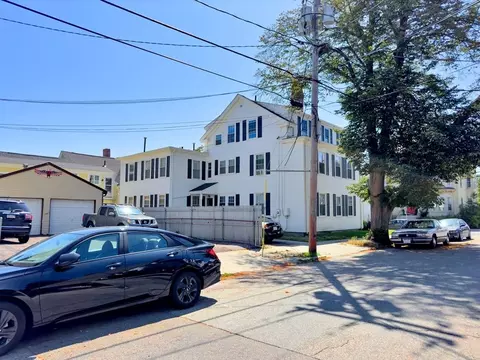 137 Winter St, Fall River, MA 02720 photo 12