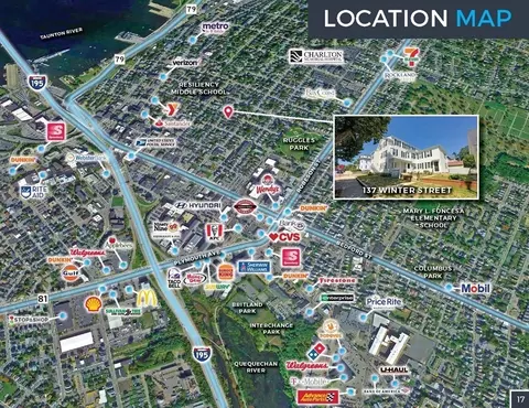 137 Winter St, Fall River, MA 02720 photo 5