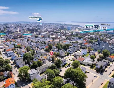 137 Winter St, Fall River, MA 02720 photo 4