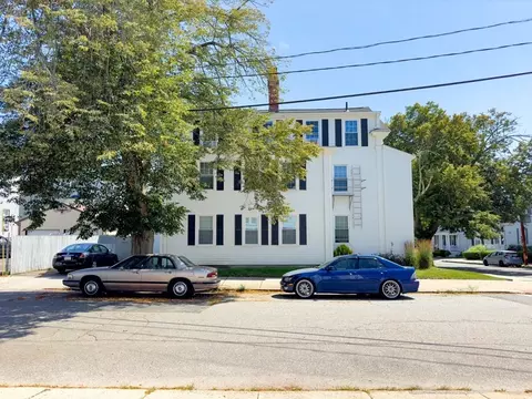 137 Winter St, Fall River, MA 02720 photo 11