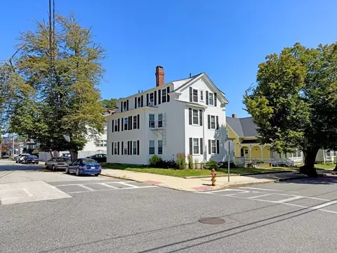 137 Winter St, Fall River, MA 02720 photo 9
