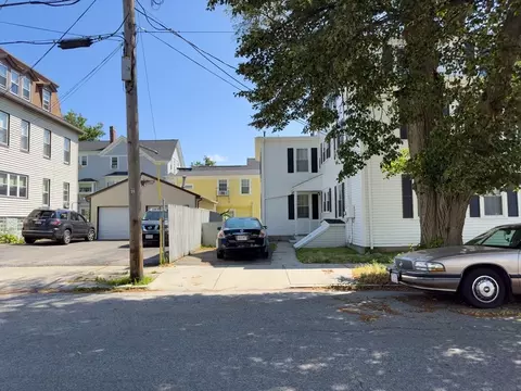 137 Winter St, Fall River, MA 02720 photo 13