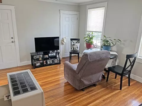 137 Winter St, Fall River, MA 02720 photo 18