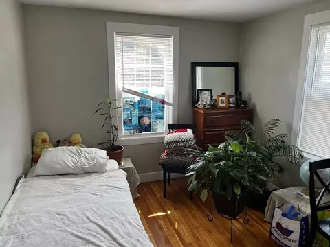 137 Winter St, Fall River, MA 02720 photo 19