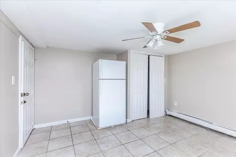 28 Durham Rd, Dedham, MA 02026 photo 20