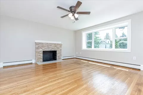 28 Durham Rd, Dedham, MA 02026 photo 10