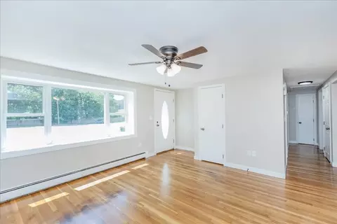 28 Durham Rd, Dedham, MA 02026 photo 11