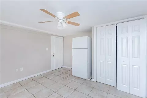 28 Durham Rd, Dedham, MA 02026 photo 21
