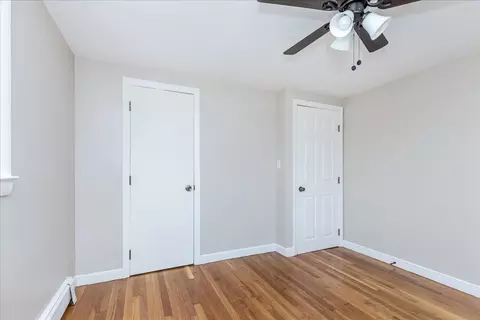 28 Durham Rd, Dedham, MA 02026 photo 16