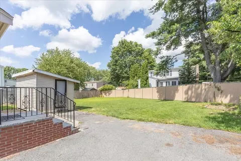28 Durham Rd, Dedham, MA 02026 photo 25