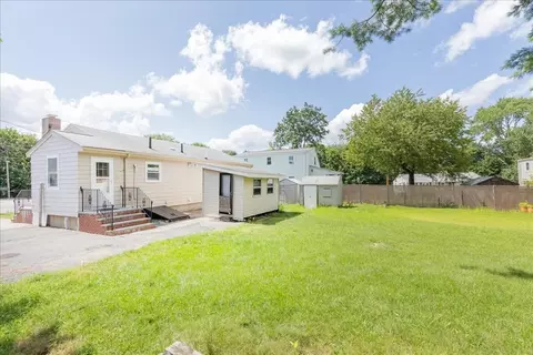 28 Durham Rd, Dedham, MA 02026 photo 26