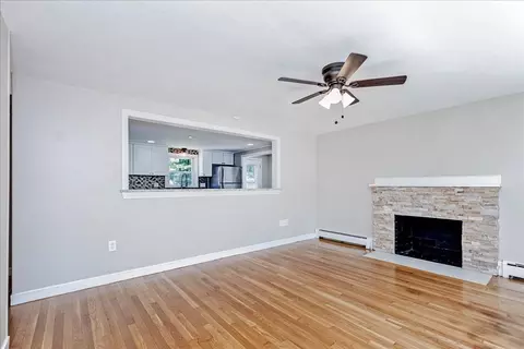 28 Durham Rd, Dedham, MA 02026 photo 9