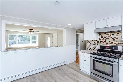 28 Durham Rd, Dedham, MA 02026 photo 7