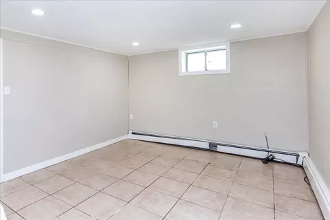 28 Durham Rd, Dedham, MA 02026 photo 19