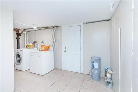 28 Durham Rd, Dedham, MA 02026 photo 24