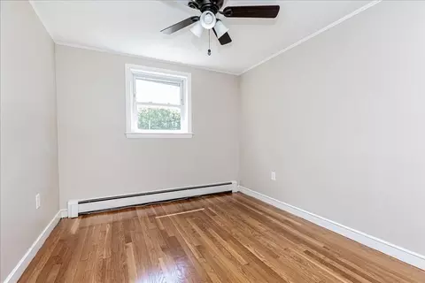 28 Durham Rd, Dedham, MA 02026 photo 15