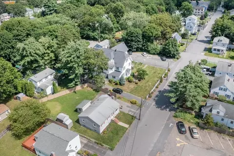 28 Durham Rd, Dedham, MA 02026 photo 28