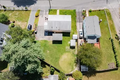 28 Durham Rd, Dedham, MA 02026 photo 30