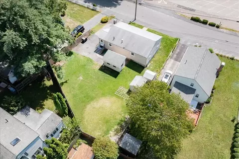 28 Durham Rd, Dedham, MA 02026 photo 29