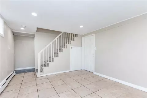 28 Durham Rd, Dedham, MA 02026 photo 17