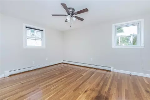 28 Durham Rd, Dedham, MA 02026 photo 14