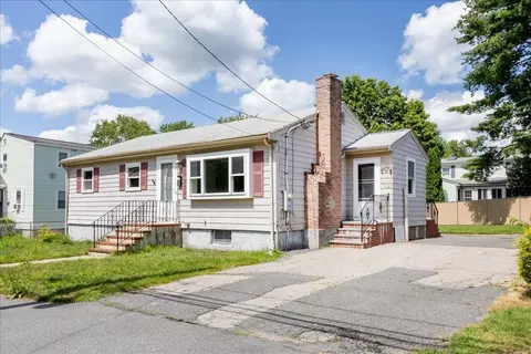 28 Durham Rd, Dedham, MA 02026 photo 2