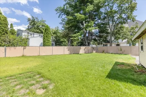 28 Durham Rd, Dedham, MA 02026 photo 27