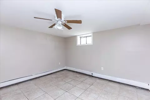 28 Durham Rd, Dedham, MA 02026 photo 22