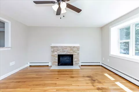28 Durham Rd, Dedham, MA 02026 photo 8