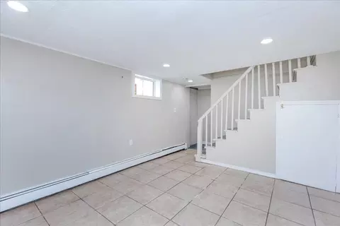 28 Durham Rd, Dedham, MA 02026 photo 18