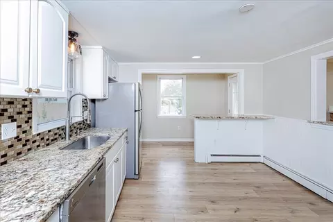 28 Durham Rd, Dedham, MA 02026 photo 6