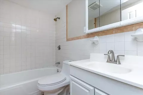 28 Durham Rd, Dedham, MA 02026 photo 12