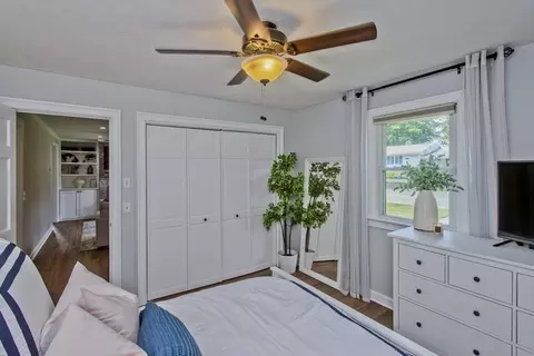 85 Quartus St, Chicopee, MA 01013 photo 23