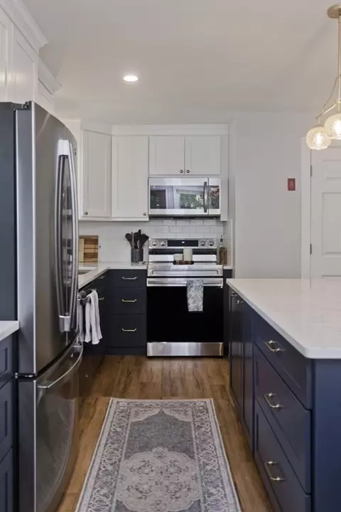 85 Quartus St, Chicopee, MA 01013 photo 20