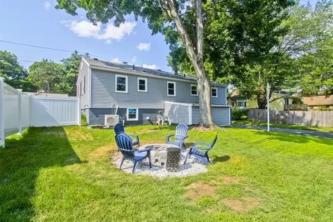 85 Quartus St, Chicopee, MA 01013 photo 39