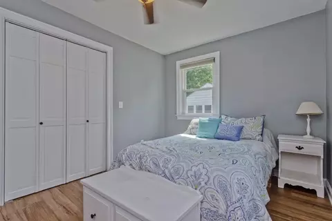 85 Quartus St, Chicopee, MA 01013 photo 30