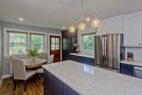 85 Quartus St, Chicopee, MA 01013 photo 19