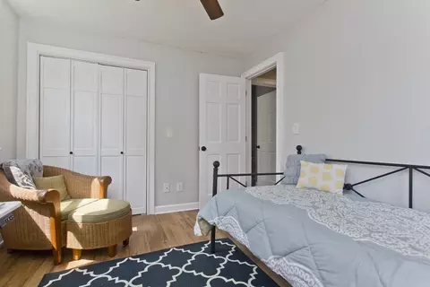 85 Quartus St, Chicopee, MA 01013 photo 33
