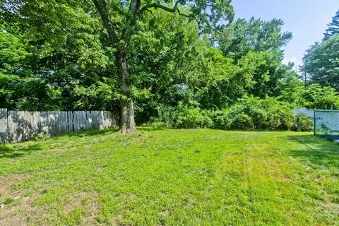85 Quartus St, Chicopee, MA 01013 photo 41