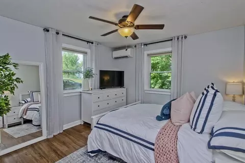 85 Quartus St, Chicopee, MA 01013 photo 21