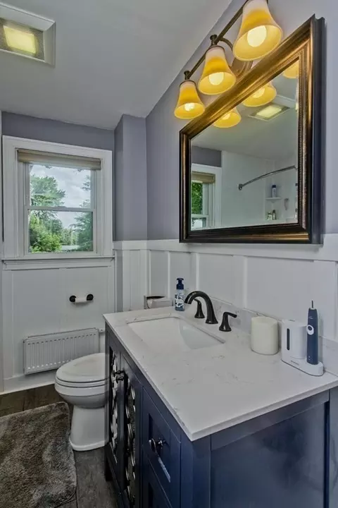 85 Quartus St, Chicopee, MA 01013 photo 27