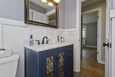 85 Quartus St, Chicopee, MA 01013 photo 29
