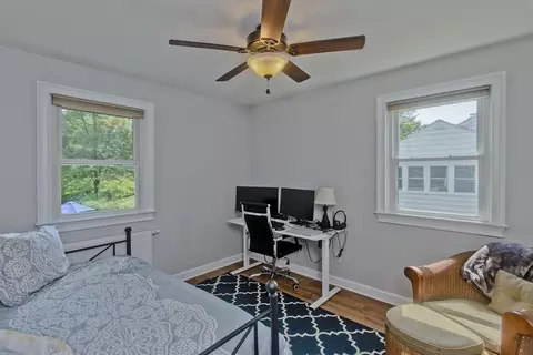 85 Quartus St, Chicopee, MA 01013 photo 32