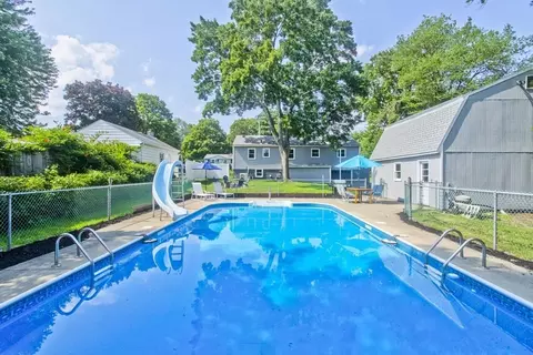 85 Quartus St, Chicopee, MA 01013 photo 37