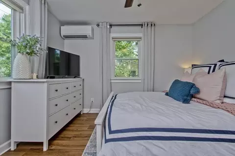 85 Quartus St, Chicopee, MA 01013 photo 22