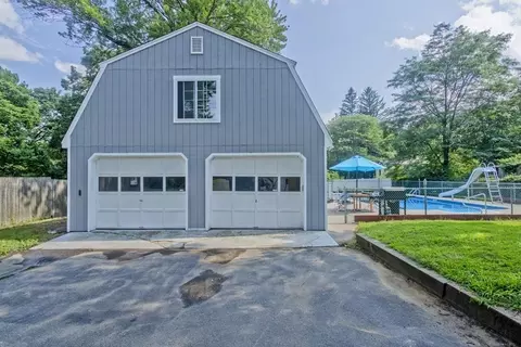 85 Quartus St, Chicopee, MA 01013 photo 35